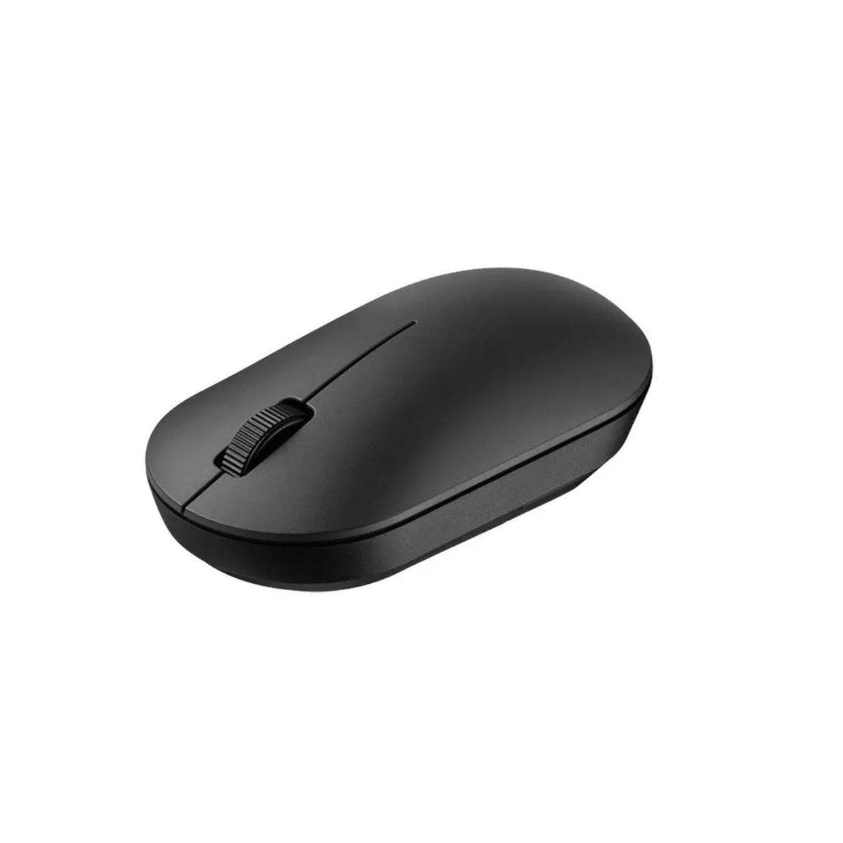 XiaomiWirelessMouseLite2BlackGL